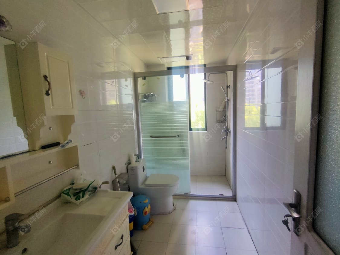 常州名桂坊在租房源_小牛看房