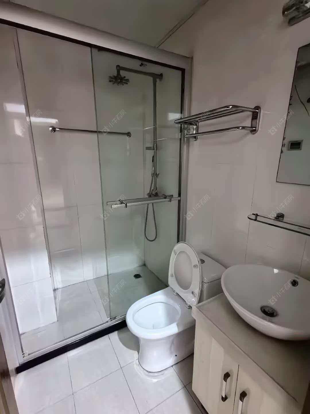 常州勤德家园在租房源_小牛看房