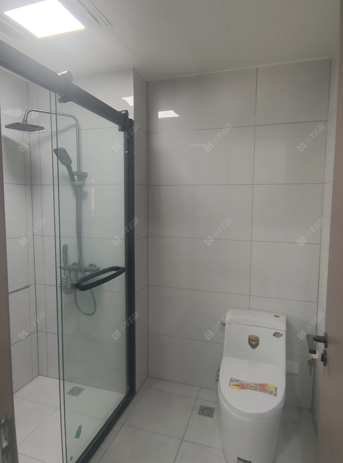 常州路劲雅居乐城市万象在租房源_小牛看房