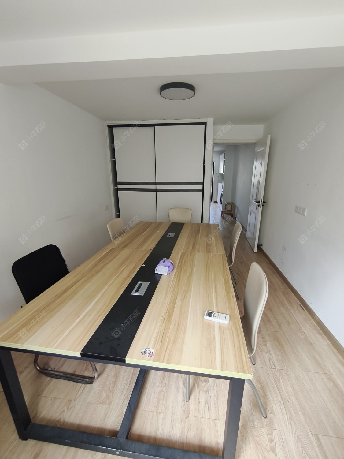 常州迎春花园在租房源室内图_小牛看房