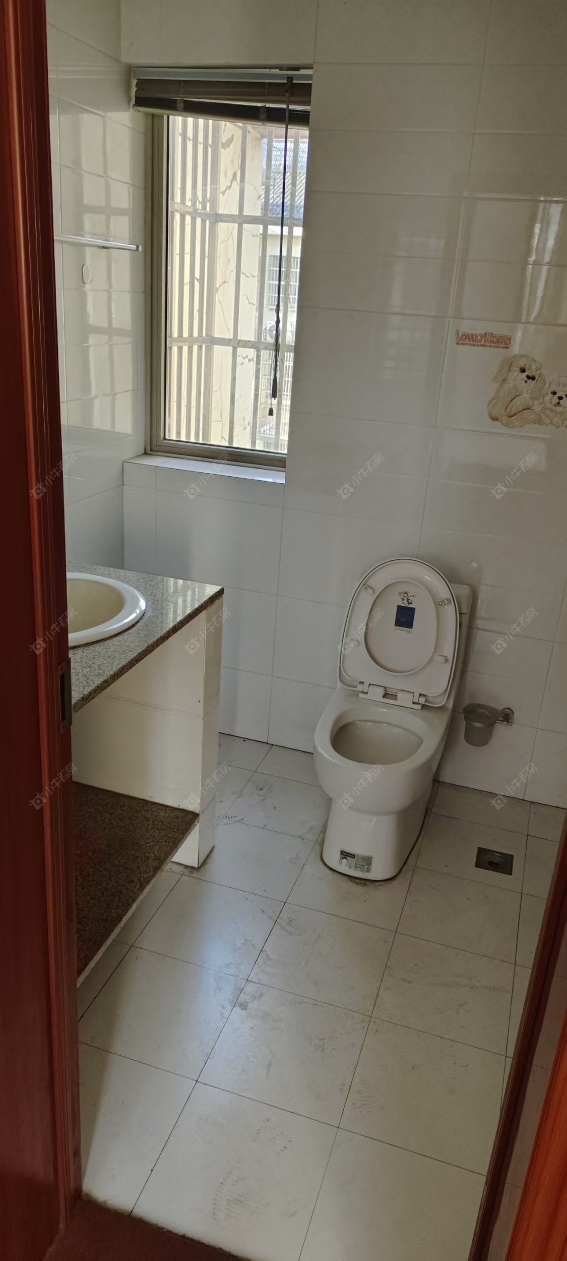 常州永安花苑在租房源室内图_小牛看房