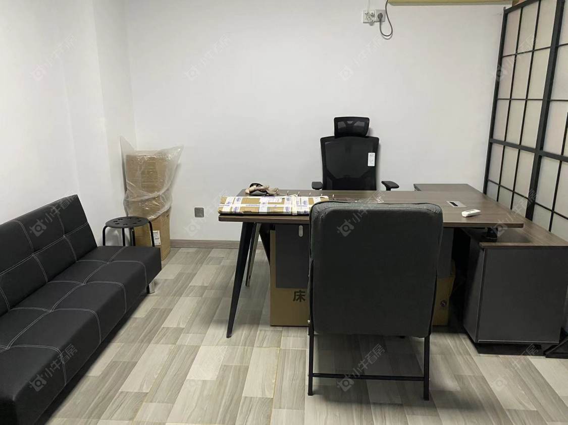 常州京城豪苑北区在租房源_小牛看房