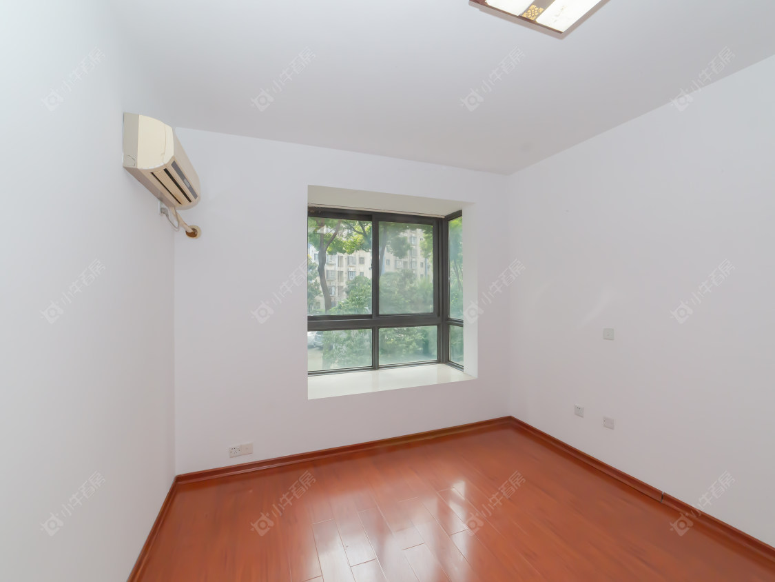 常州景秀世家在售二手房源室内图_小牛看房