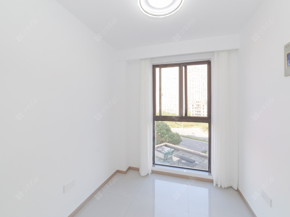 常州康桥水郡在售二手房源室内图_小牛看房