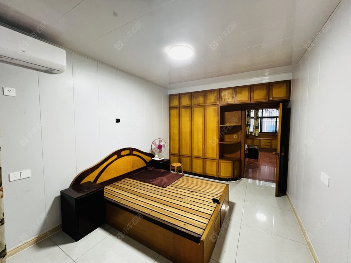 剑湖街北区房源室内图 常州剑湖街北区在租房源室内图_小牛看房