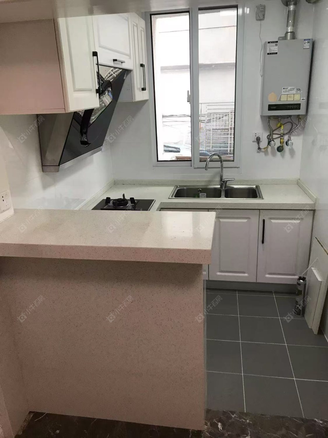 常州中山路在租房源_小牛看房