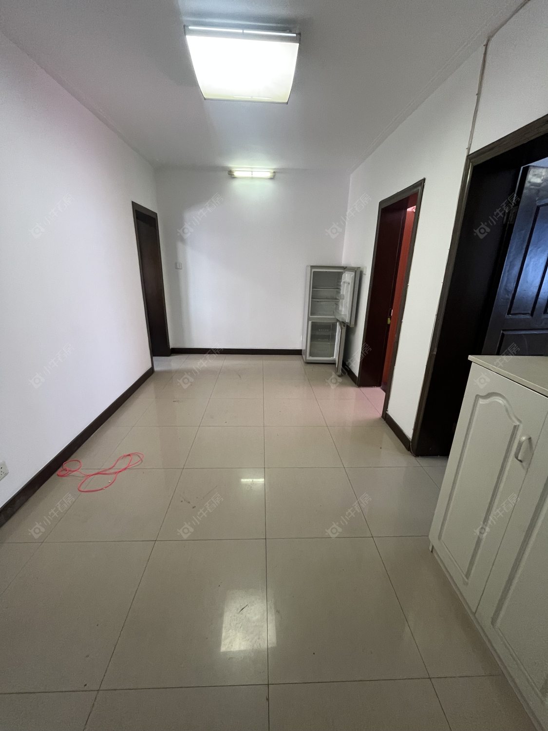 常州广成路小区老区租房_小牛看房