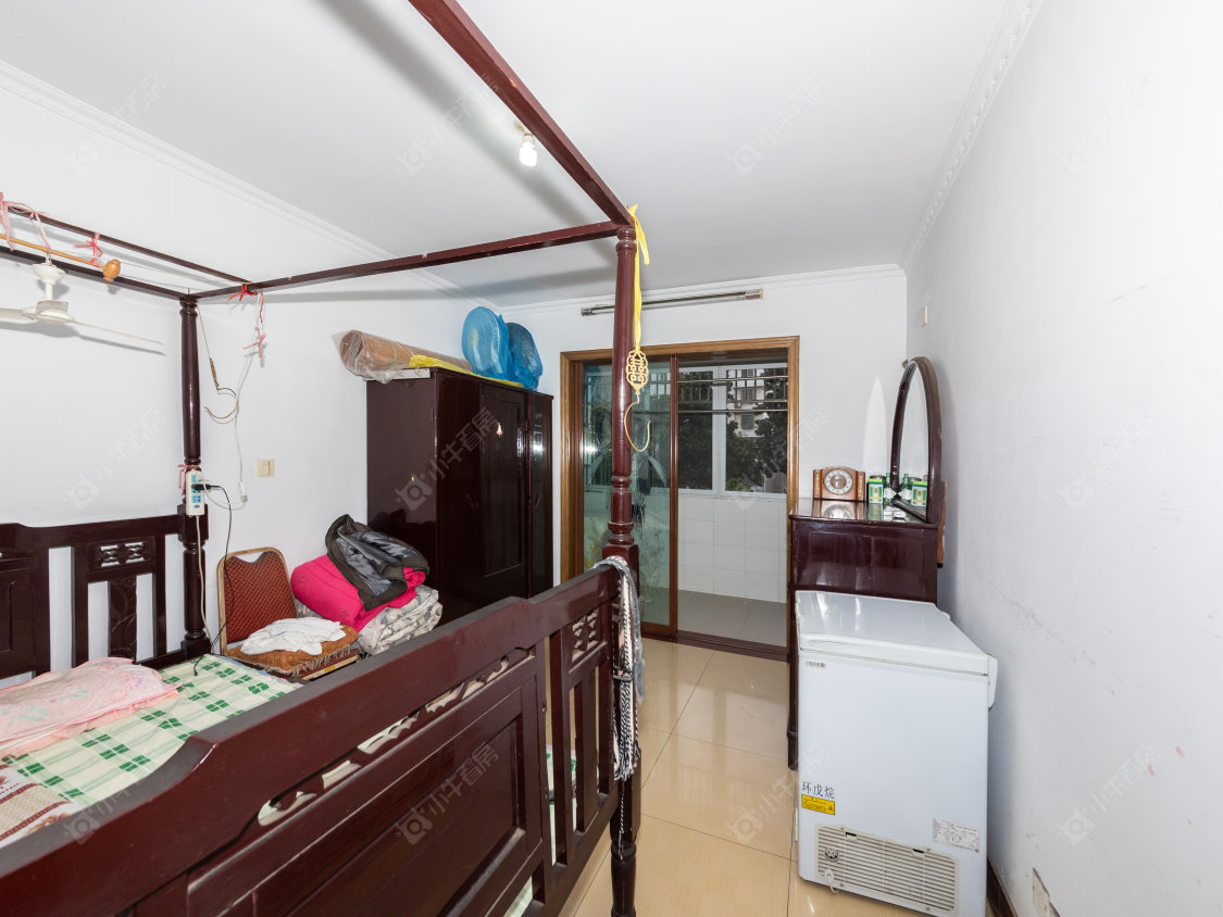 新龙花苑西区房源室内图 常州新龙花苑西区在售二手房源室内图_小牛看房