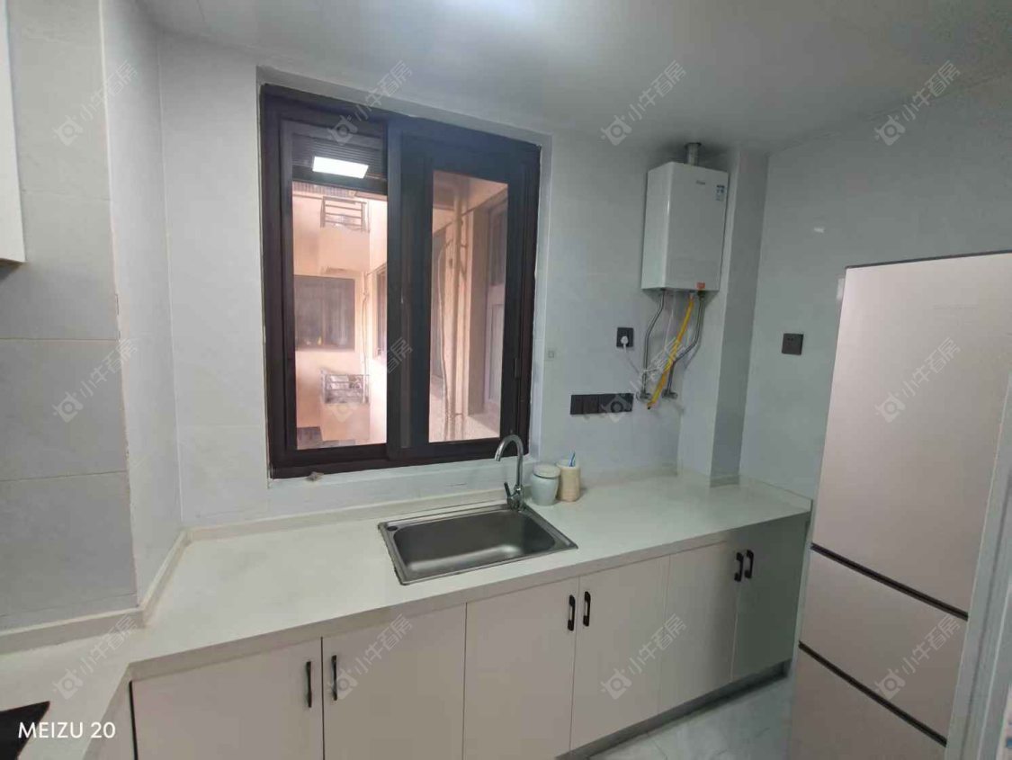 常州香聚雅苑东区在租房源_小牛看房