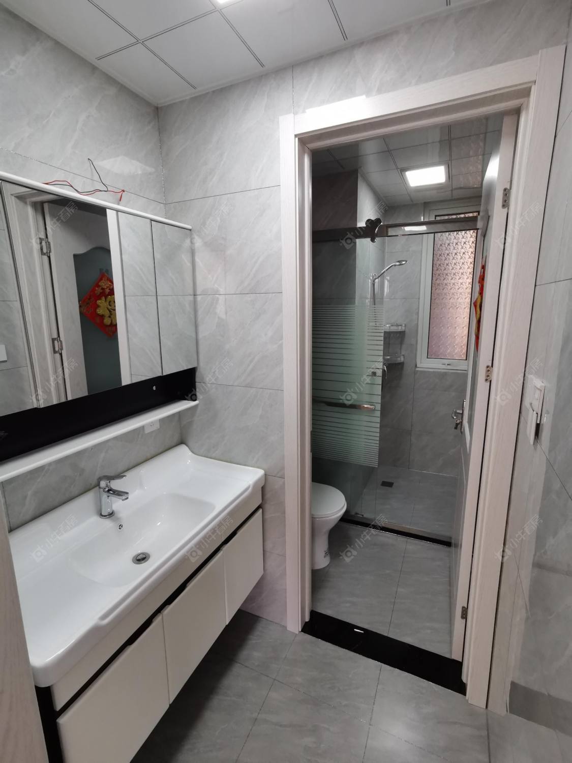 青龙苑七期房源室内图 常州青龙苑七期在租房源室内图_小牛看房