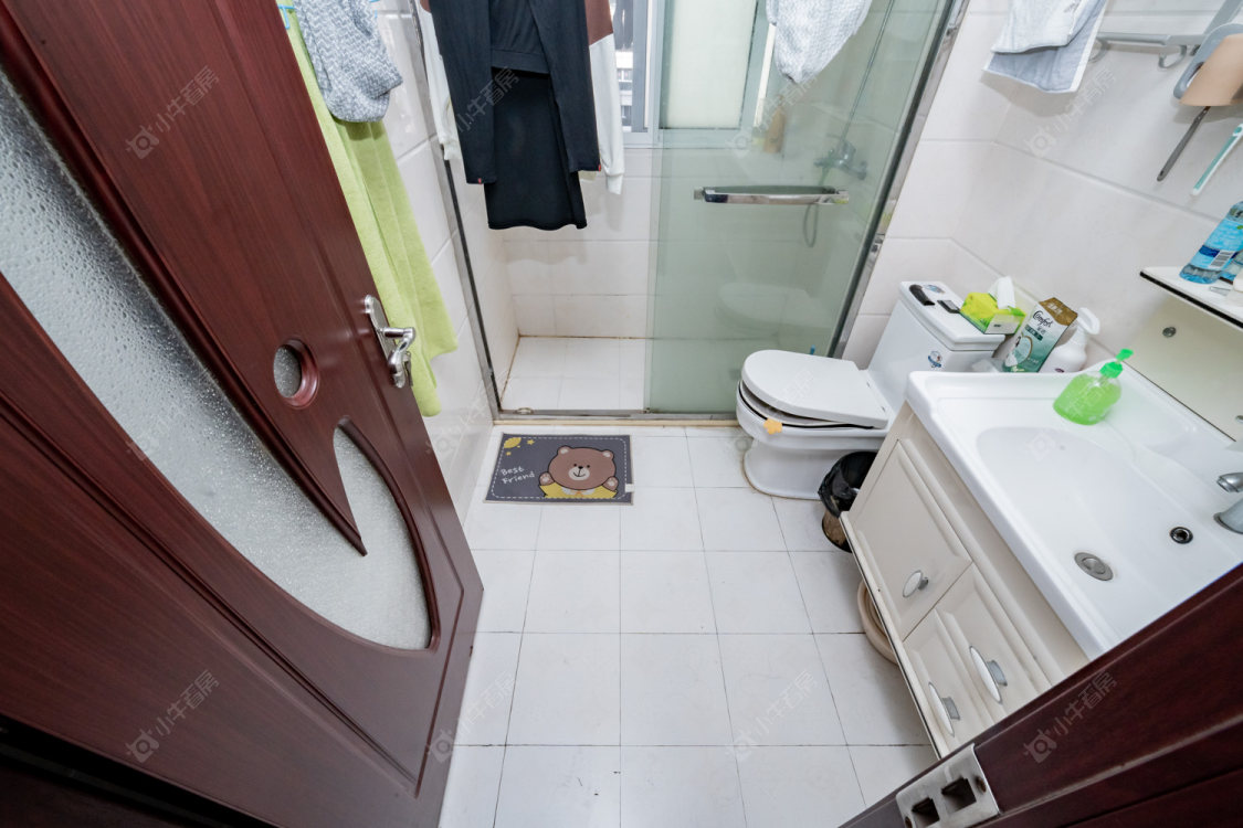 华润国际三期房源室内图 常州华润国际三期在售二手房源室内图_小牛看房