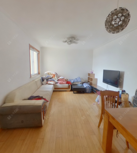 常州都市桃源五期2室2厅1卫出租_小牛看房