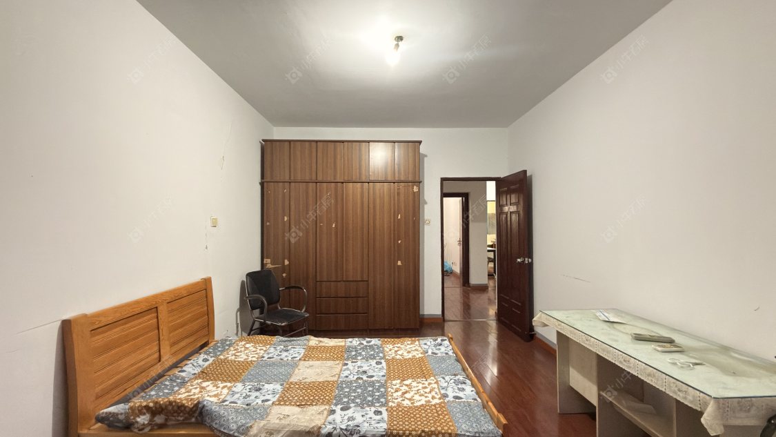 常州青竹苑C区3室2厅1卫出租_小牛看房