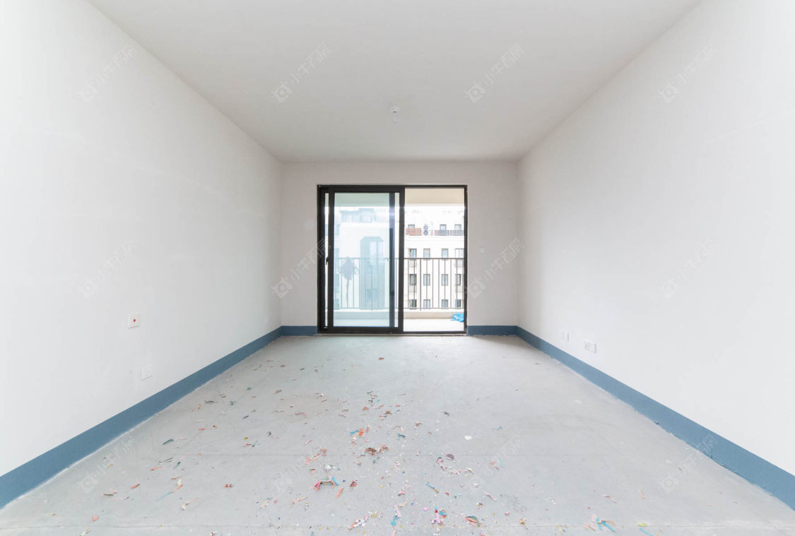 常州嘉宏空港国际星光城在售二手房源室内图_小牛看房