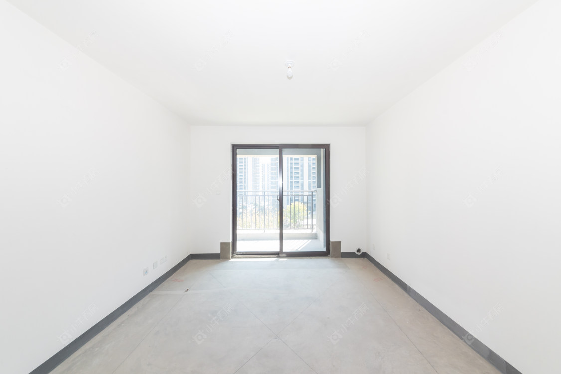 常州新尚嘉园在售二手房_小牛看房