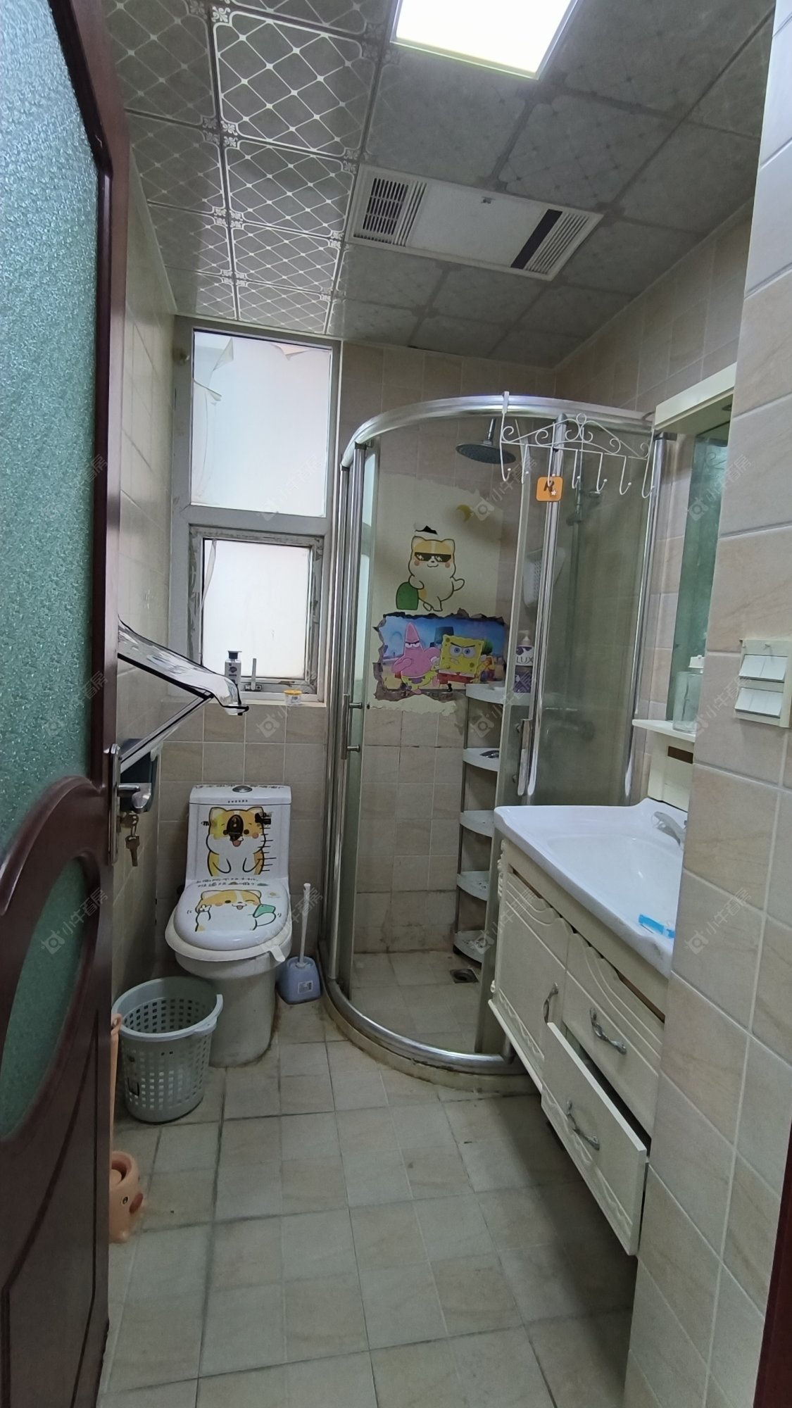 常州凯尔锋度在租房源室内图_小牛看房