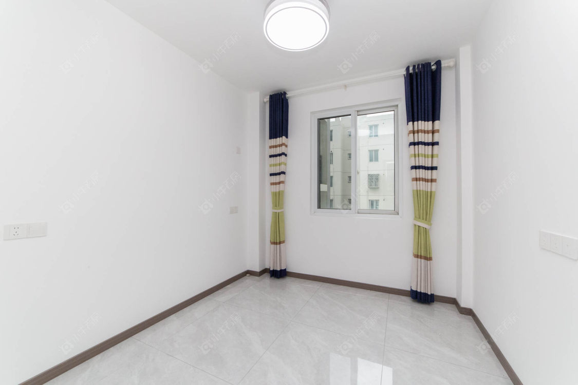 常州青洋花苑在售二手房源室内图_小牛看房