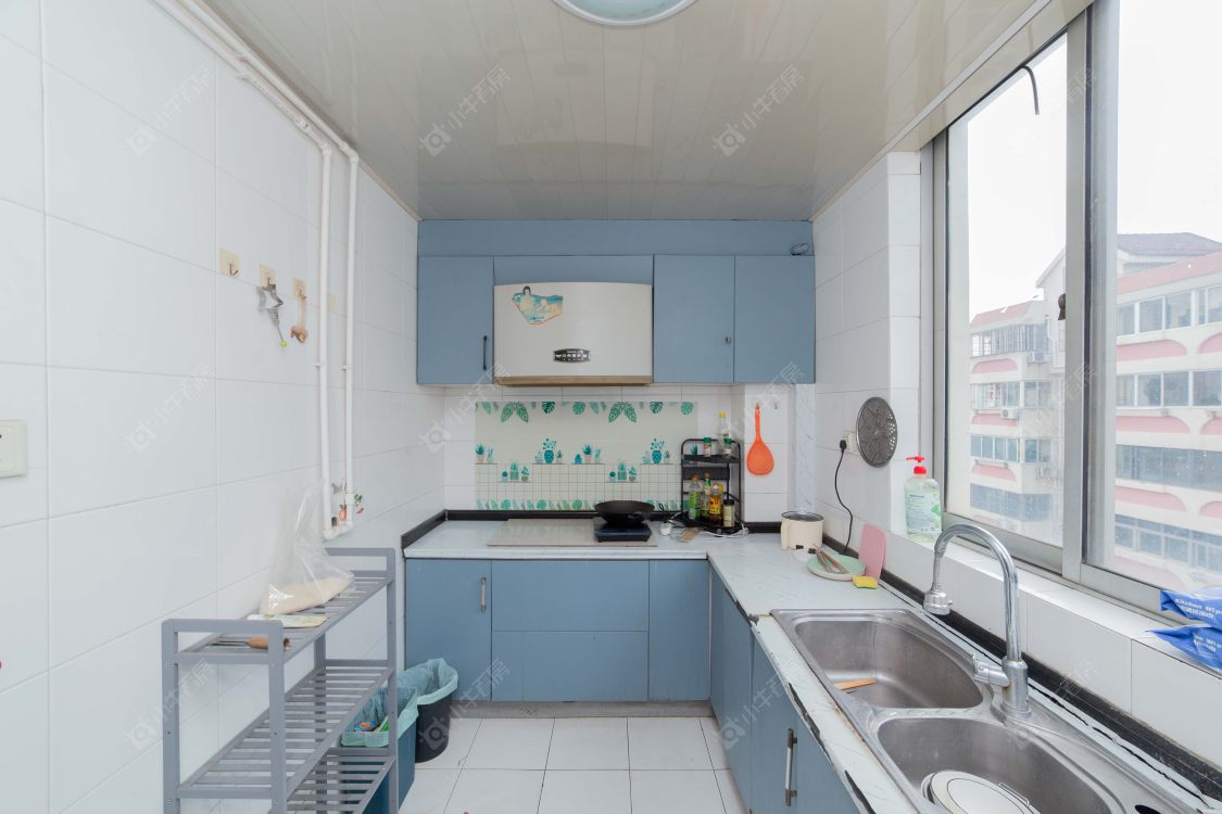 富都花苑北苑房源室内图 常州富都花苑北苑在售二手房源室内图_小牛看房