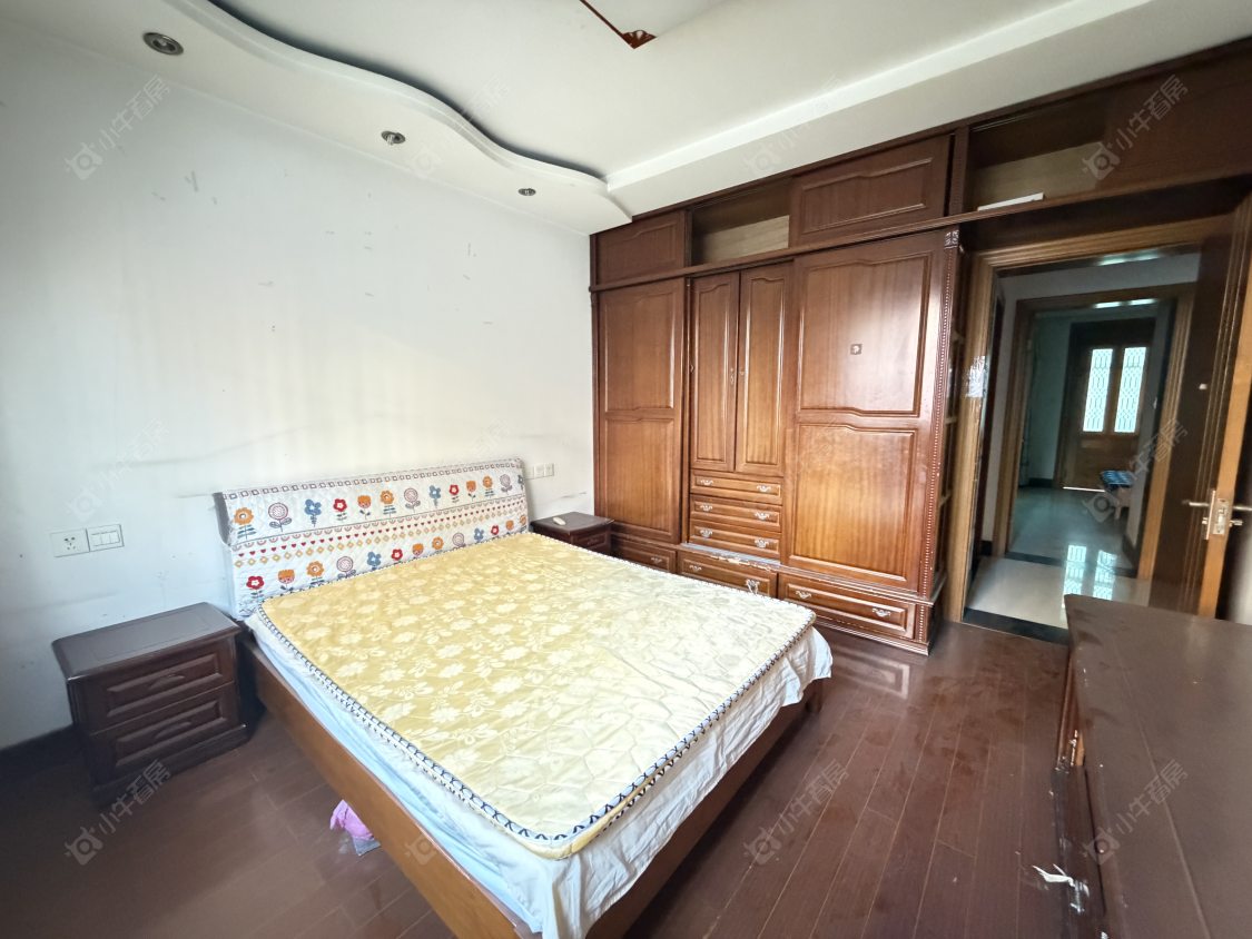 常州府北新村在租房源_小牛看房