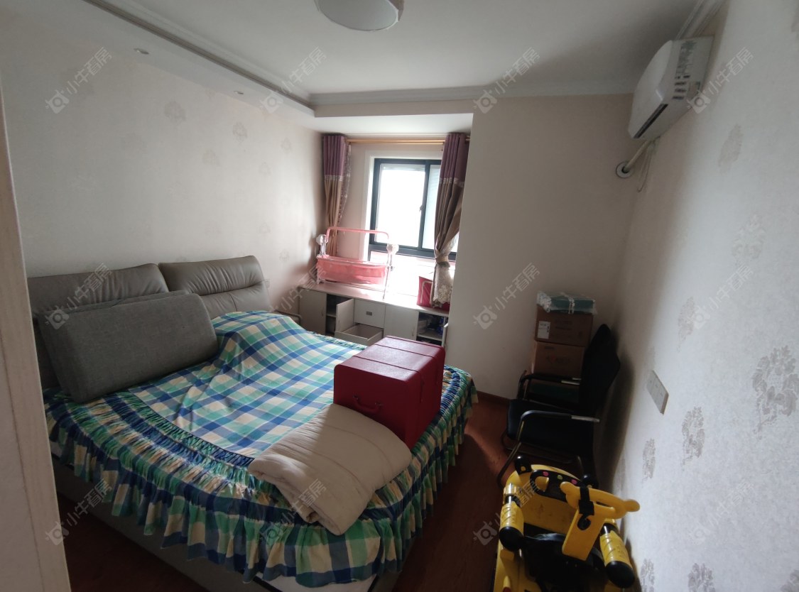 白马公馆房源 常州白马公馆在租房源_小牛看房