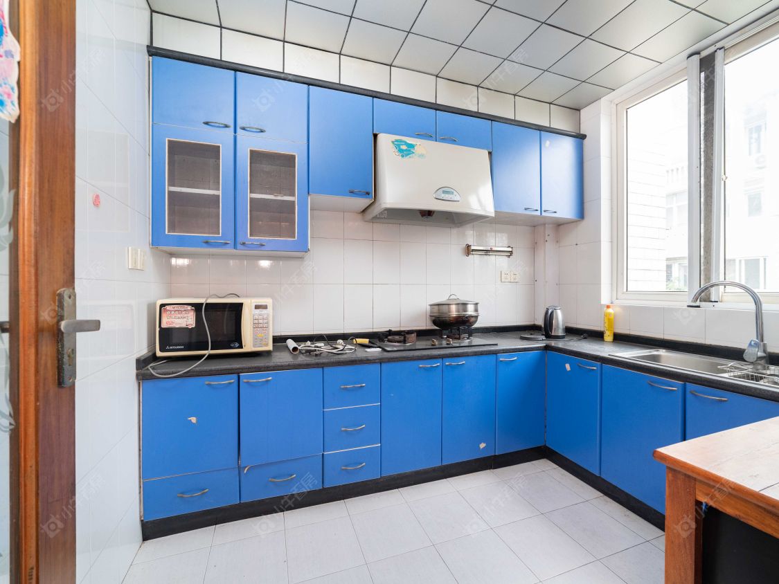 阳湖世纪苑南苑房源室内图 常州阳湖世纪苑南苑在售二手房源室内图_小牛看房