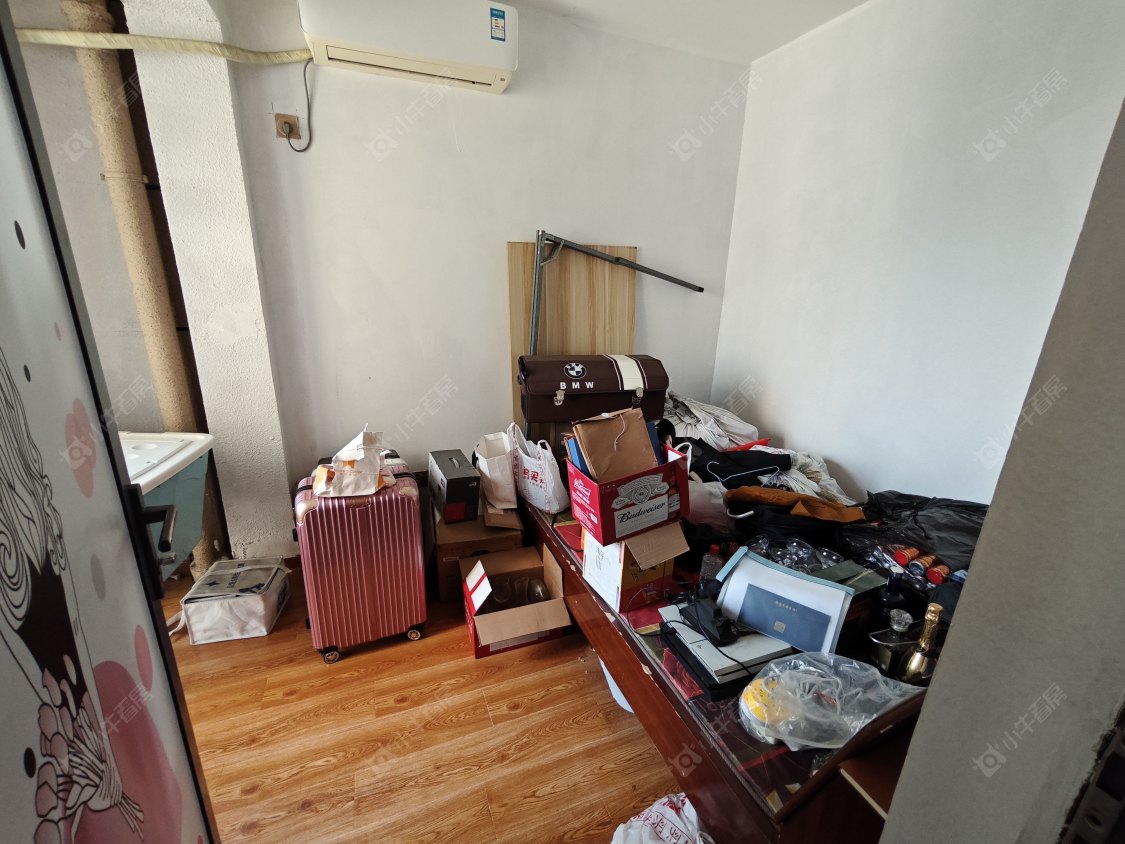 常州弘阳上城租房_弘阳上城2室2厅房源出租