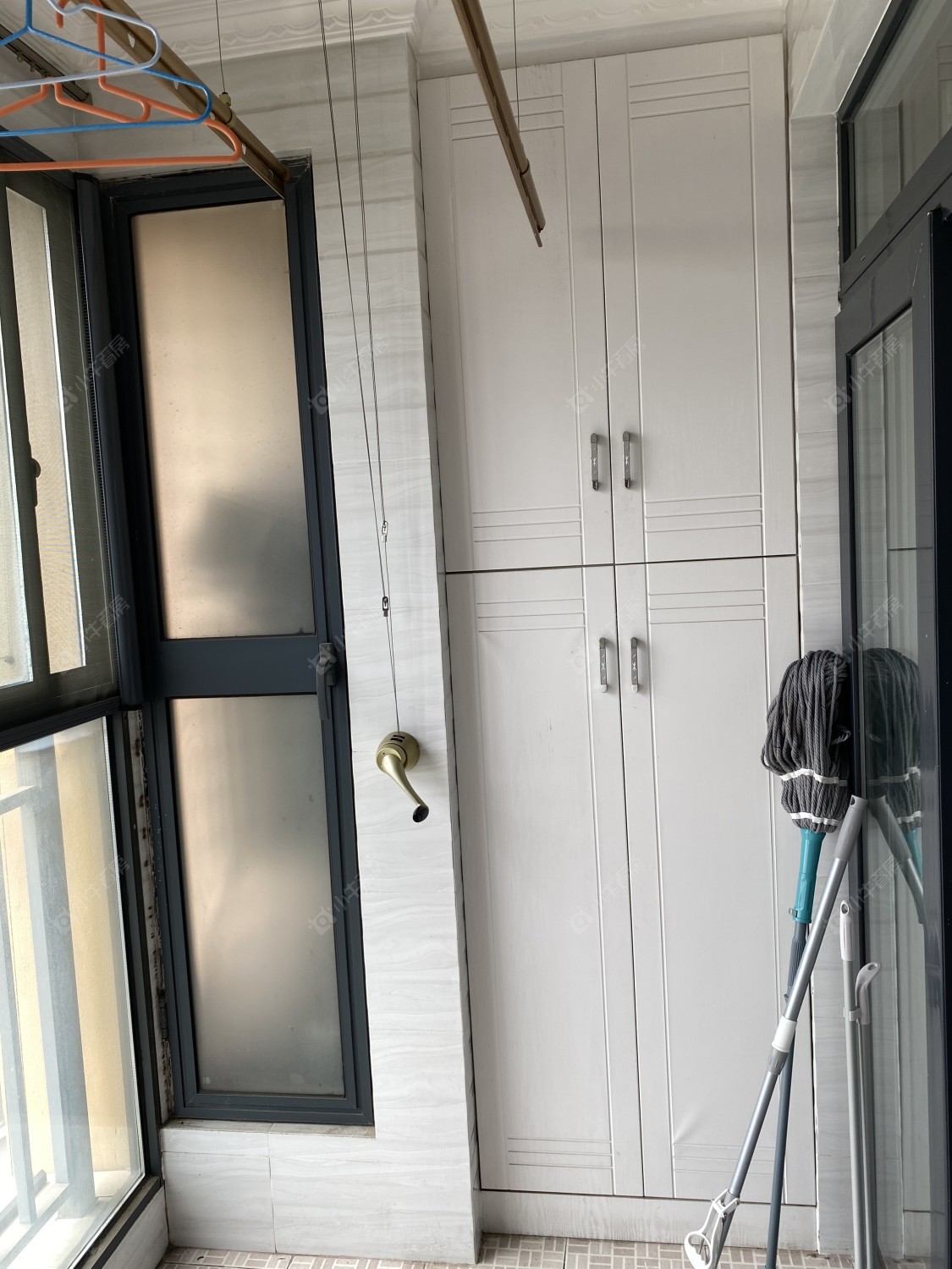 常州新城域二期在租房源_小牛看房