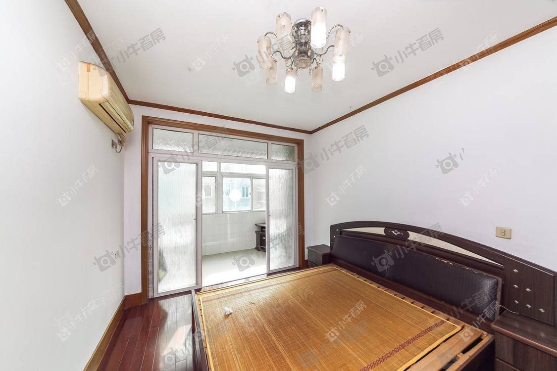 常州绿园爱舍北区在租房源_小牛看房