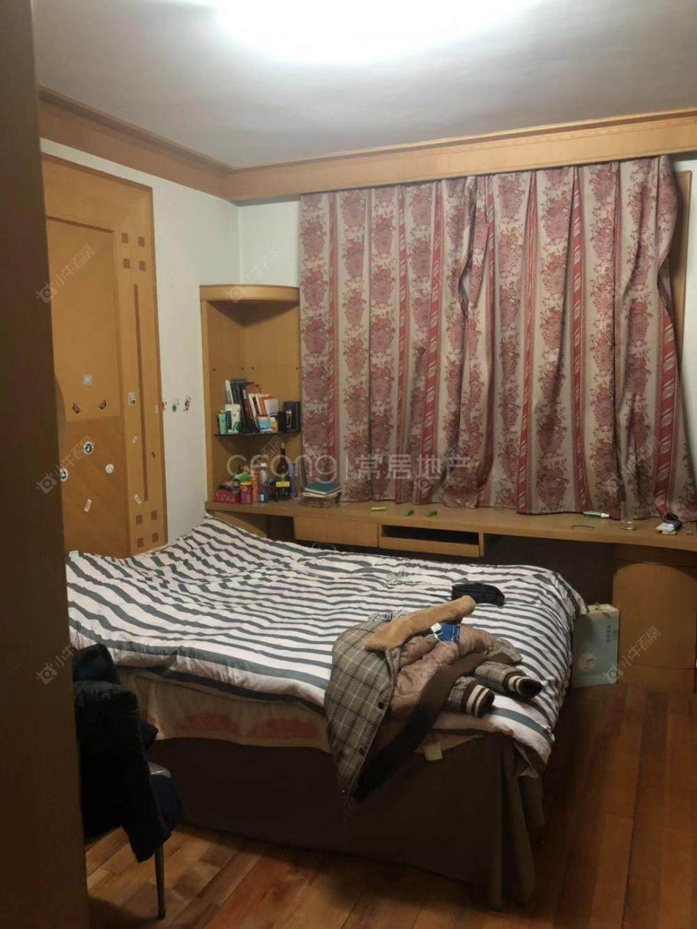 常州怀德苑在租房源室内图_小牛看房