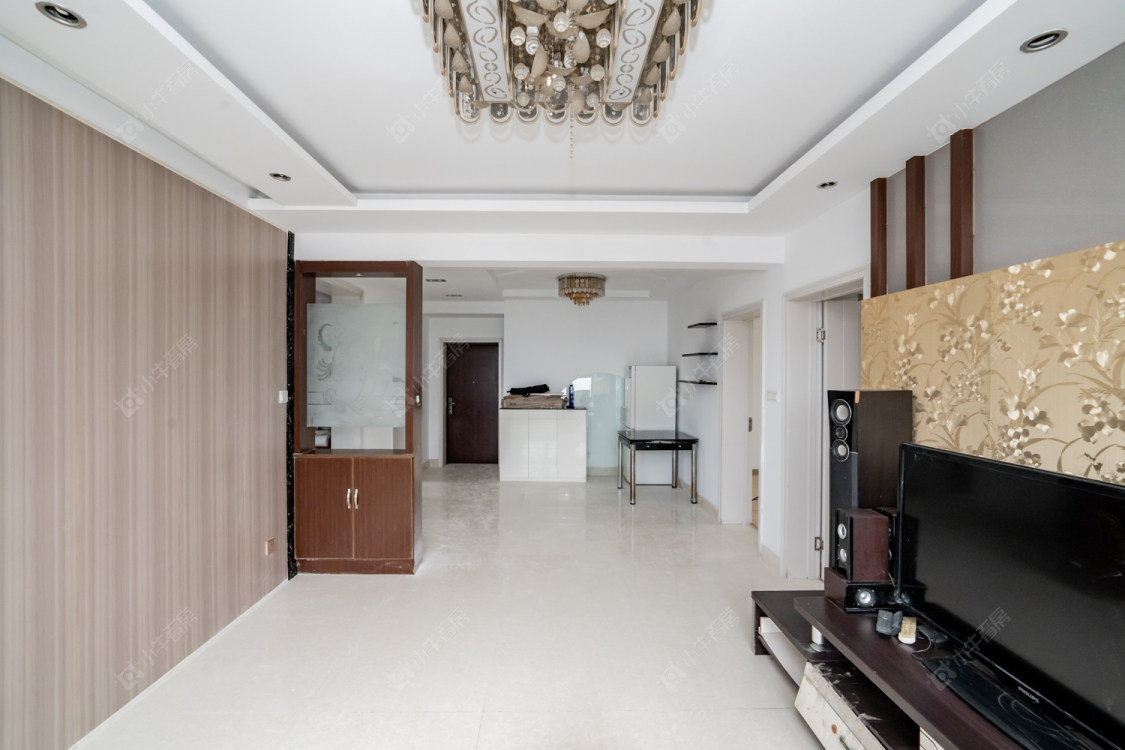 常州东城明居在售二手房源室内图_小牛看房