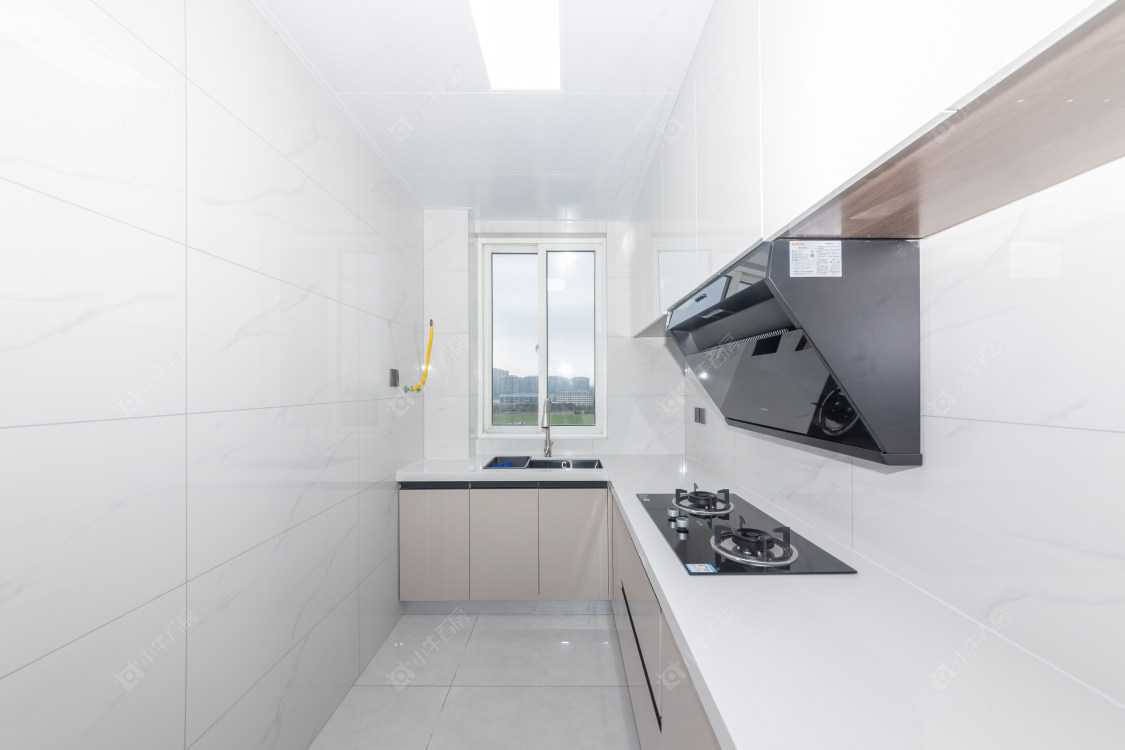 新景花苑二期房源室内图 常州新景花苑二期在售二手房源室内图_小牛看房