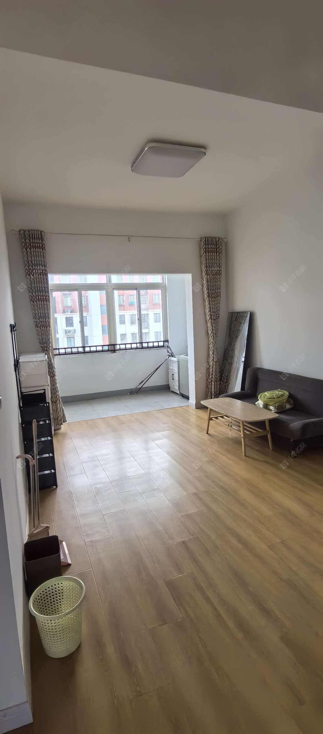 常州空港五村在租房源室内图_小牛看房