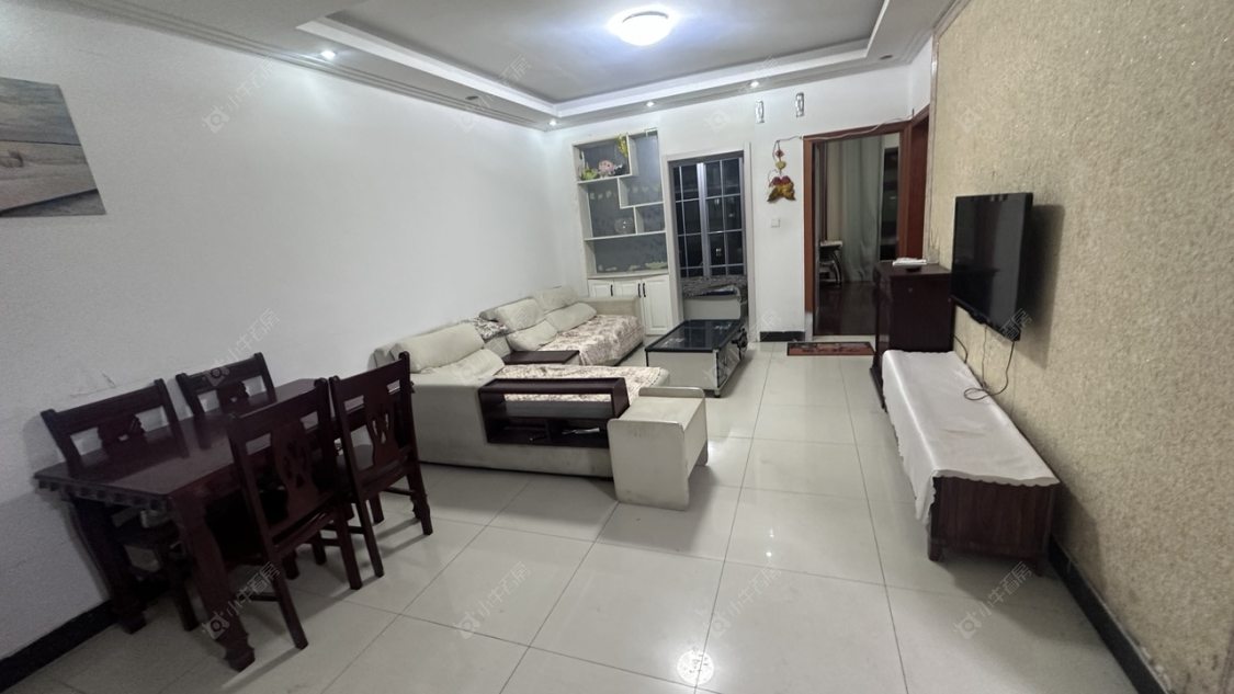 喜盈门花苑房源室内图 常州喜盈门花苑在租房源室内图_小牛看房