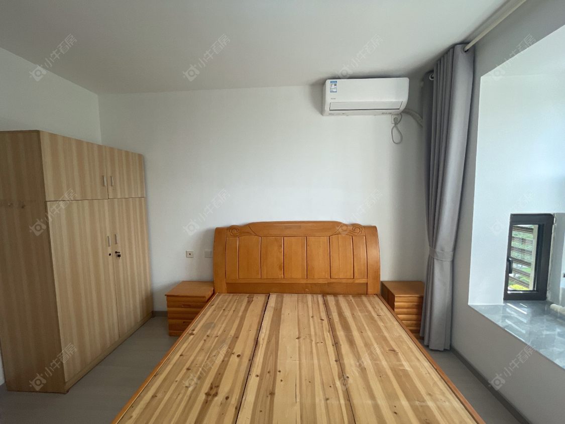 华润国际六期房源室内图 常州华润国际六期在租房源室内图_小牛看房