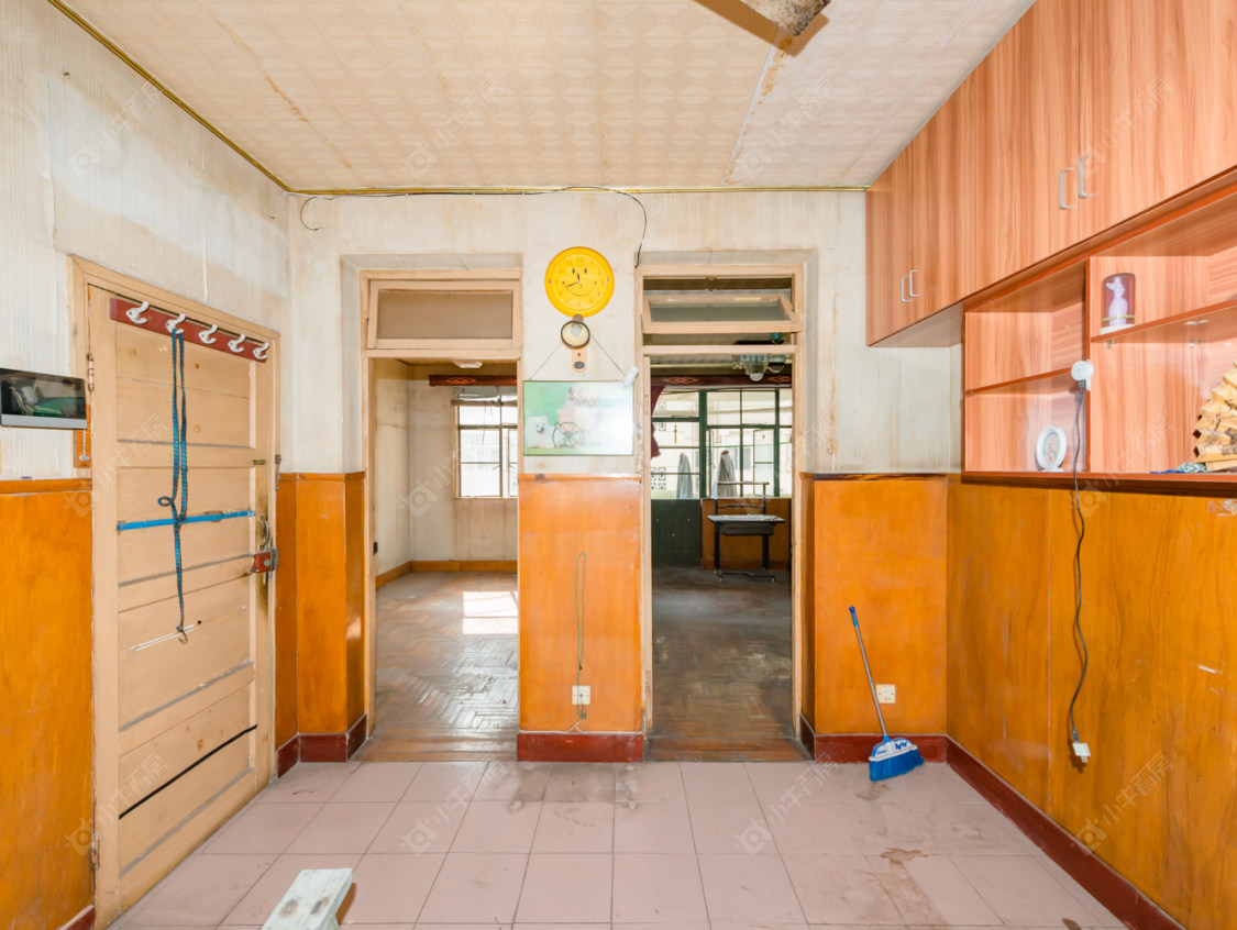 常州北直街在售二手房源室内图_小牛看房