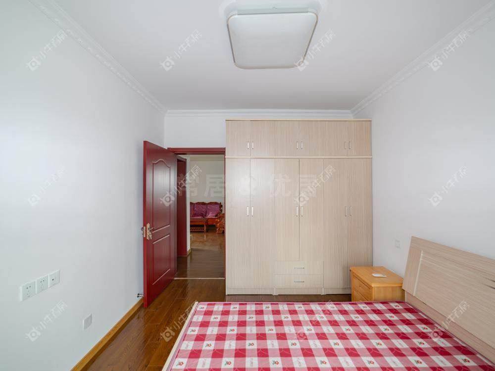 中央花园房源室内图 常州中央花园在租房源室内图_小牛看房