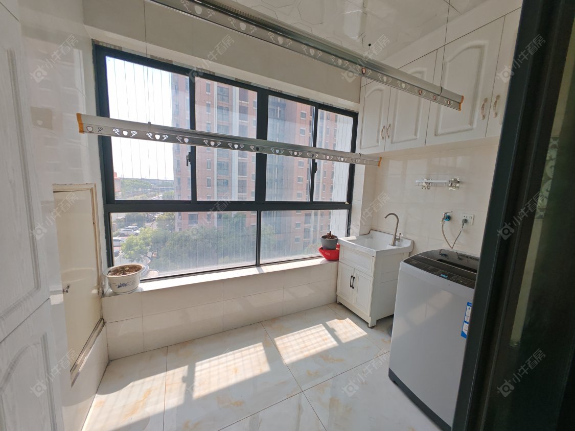 星湖广场房源 常州星湖广场在租房源_小牛看房