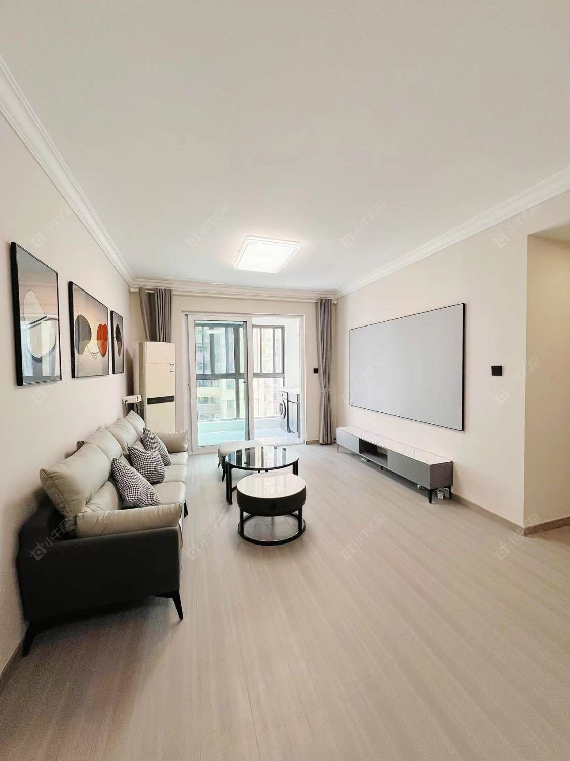 常州海华花园在租房源_小牛看房