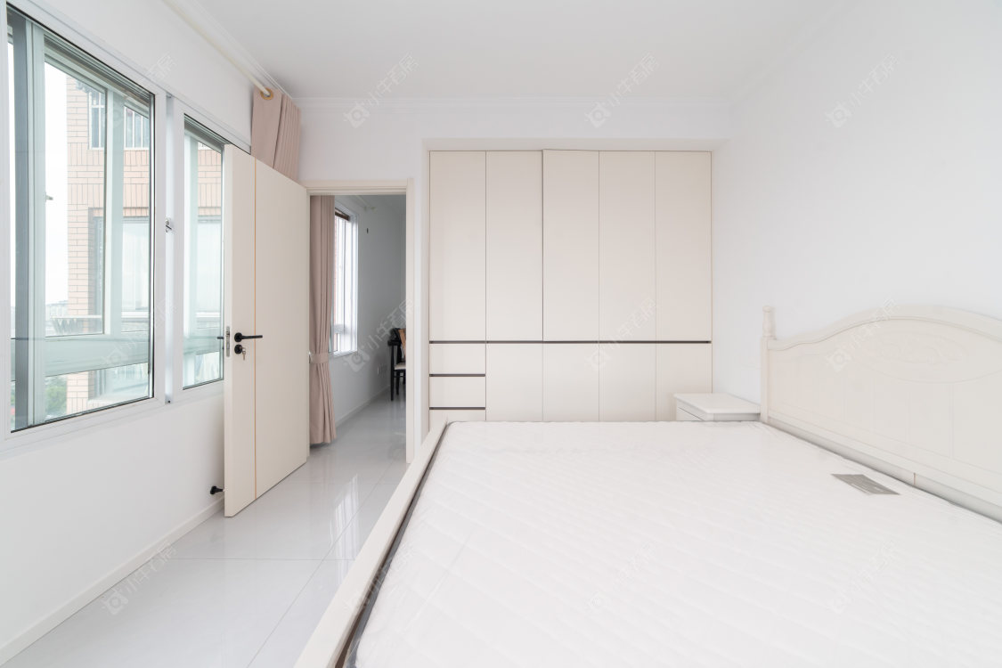 泰盈八千里房源室内图 常州泰盈八千里在售二手房源室内图_小牛看房