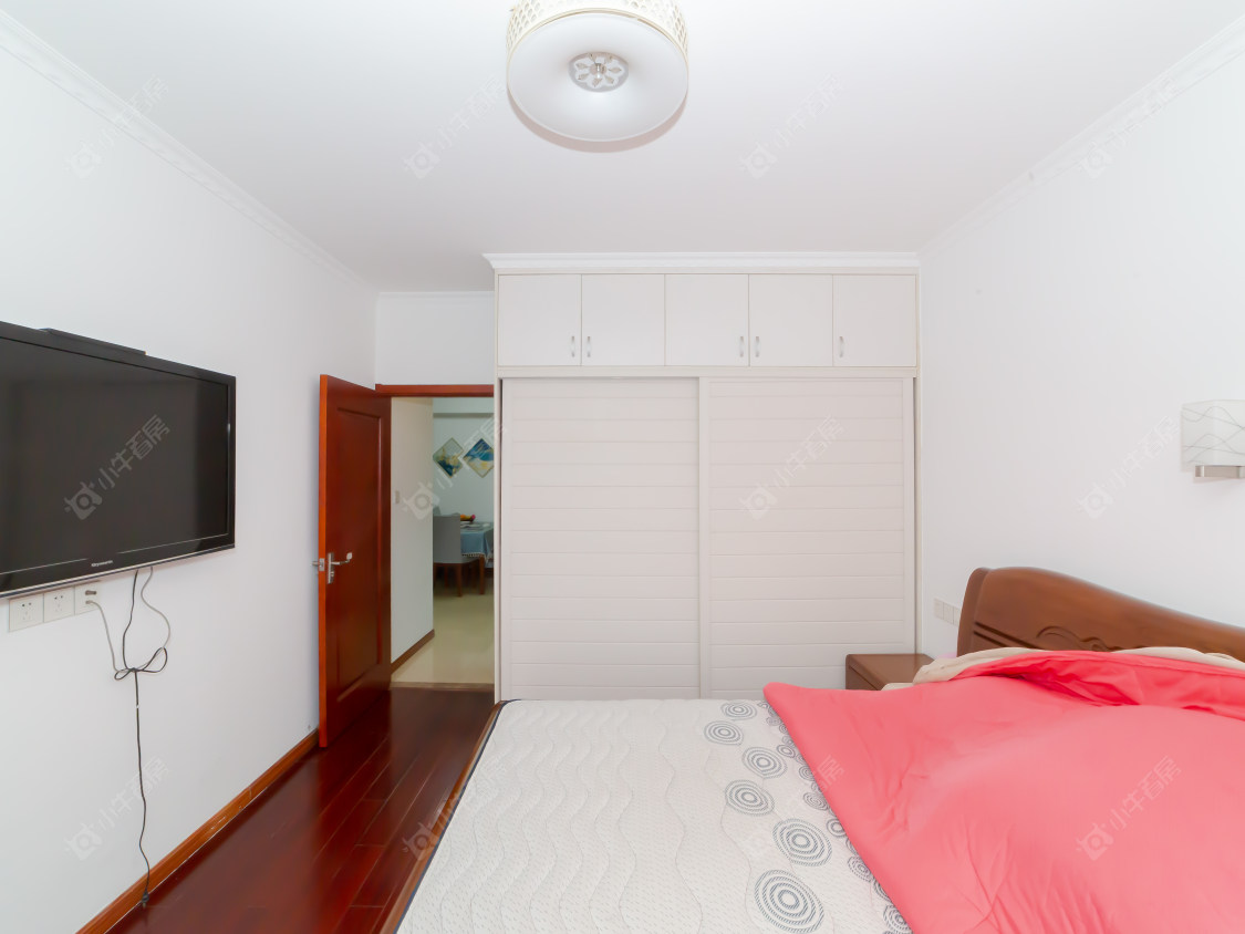 阳光龙庭房源室内图 常州阳光龙庭在售二手房源室内图_小牛看房