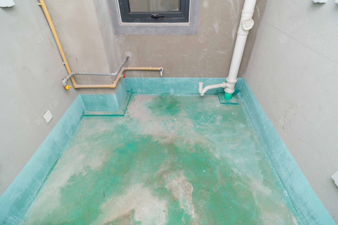 清云澜湾A区房源室内图 常州清云澜湾A区在售二手房源室内图_小牛看房