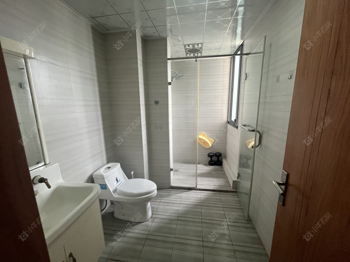 常州弘阳上城在租房源_小牛看房