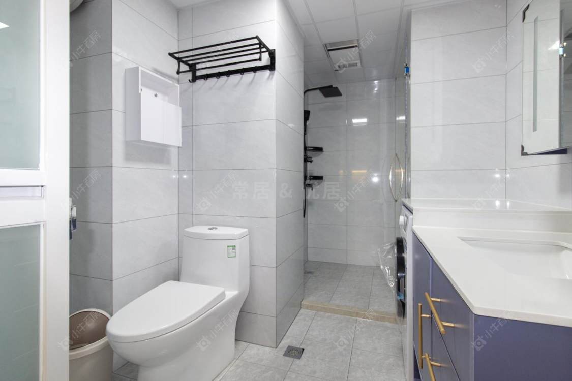 江南经典花园房源室内图 常州江南经典花园在售二手房源室内图_小牛看房