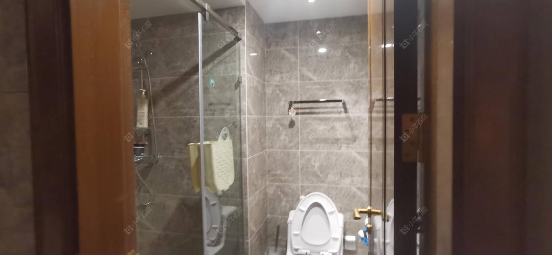 常州恒大御景在租房源户型图_小牛看房