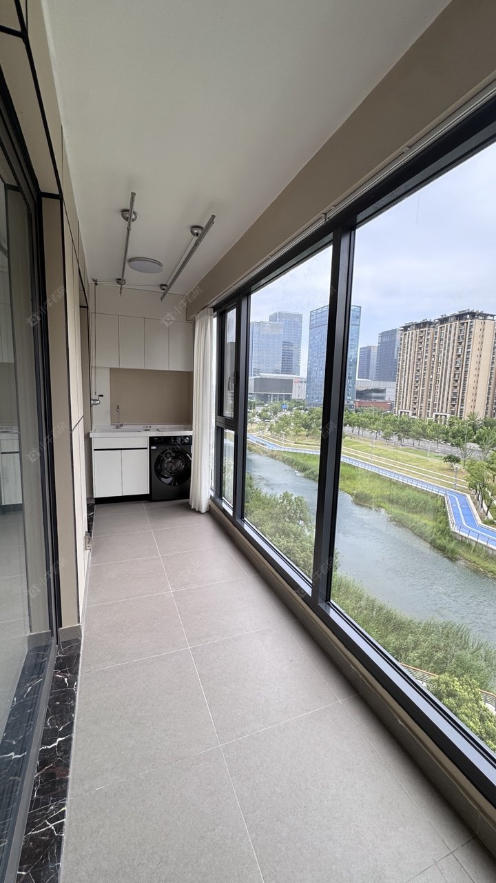 常州绿地香港名墩道租房_绿地香港名墩道3室2厅房源出租