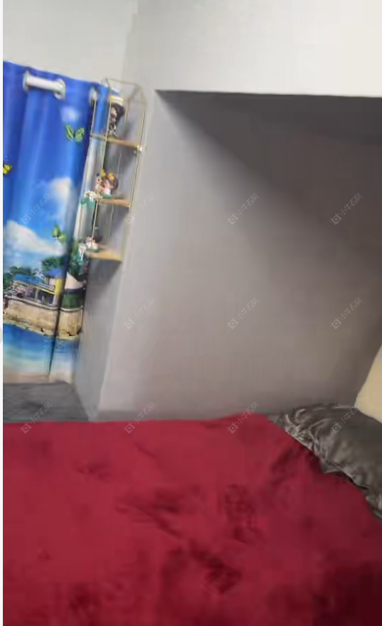 常州百瑞时代在租房源室内图_小牛看房