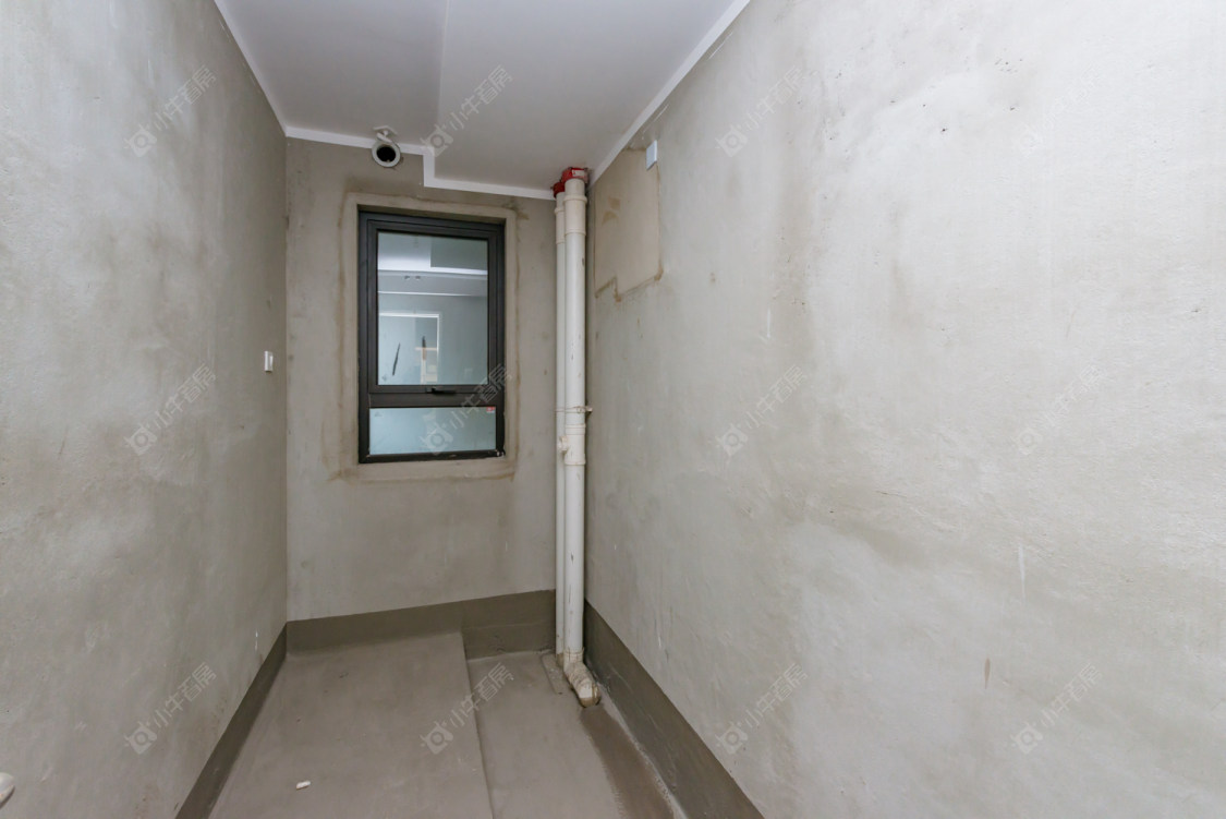 常州碧桂园名门1923在售二手房源室内图_小牛看房