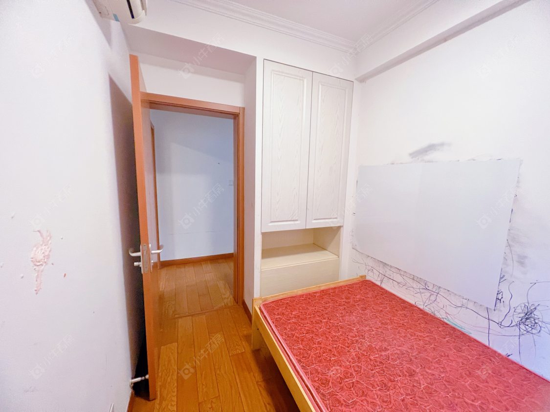 常州龙德花园在租房源室内图_小牛看房