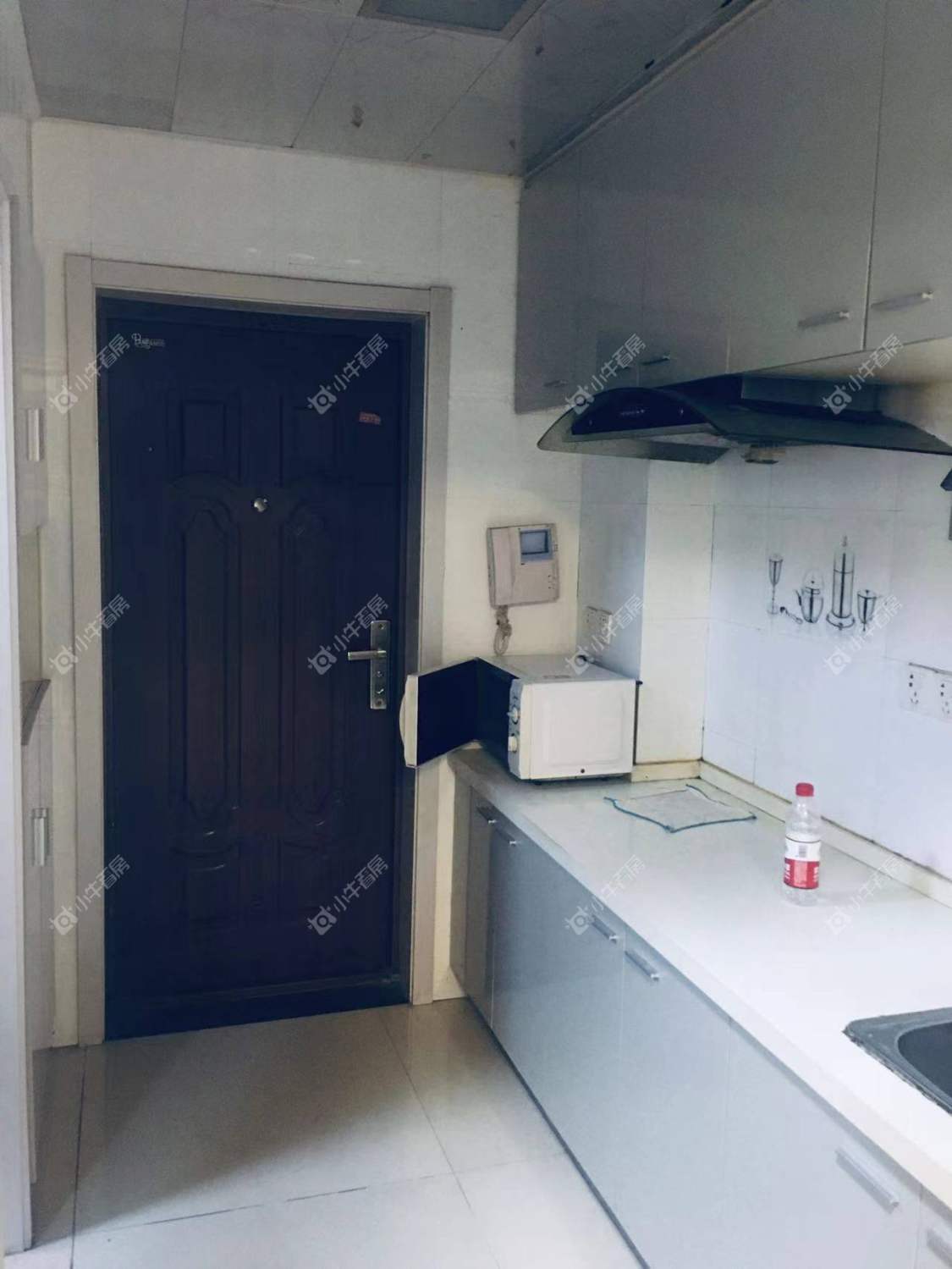 澳新风情街公寓房源 常州澳新风情街公寓在租房源_小牛看房