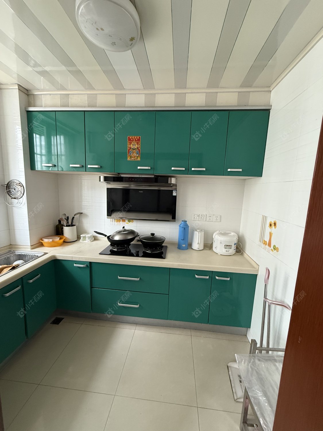 新龙花苑西区房源 常州新龙花苑西区在租房源_小牛看房